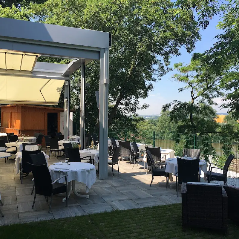 Ristorante Ambiente Italiano