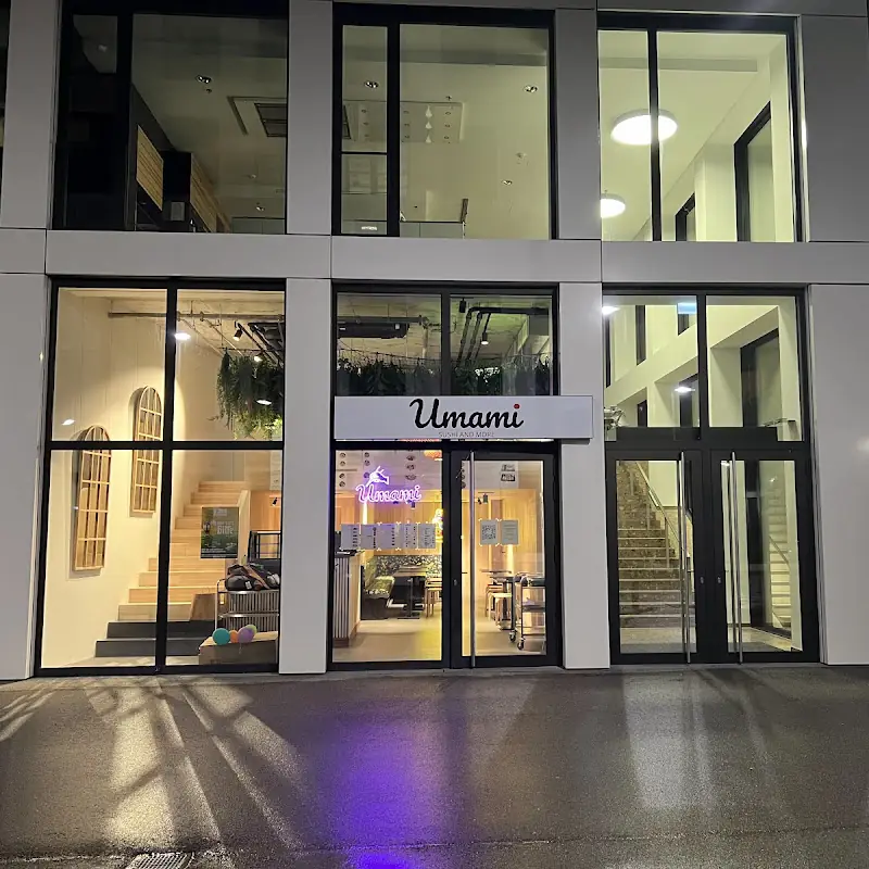 Umami