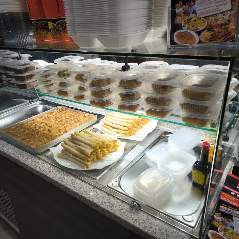 Berlin kebap Haus
