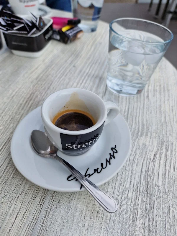 Café Zagreb