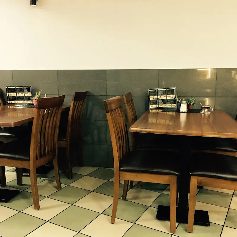 TAKSİM PİZZA & DÖNER Mülheim an der Ruhr