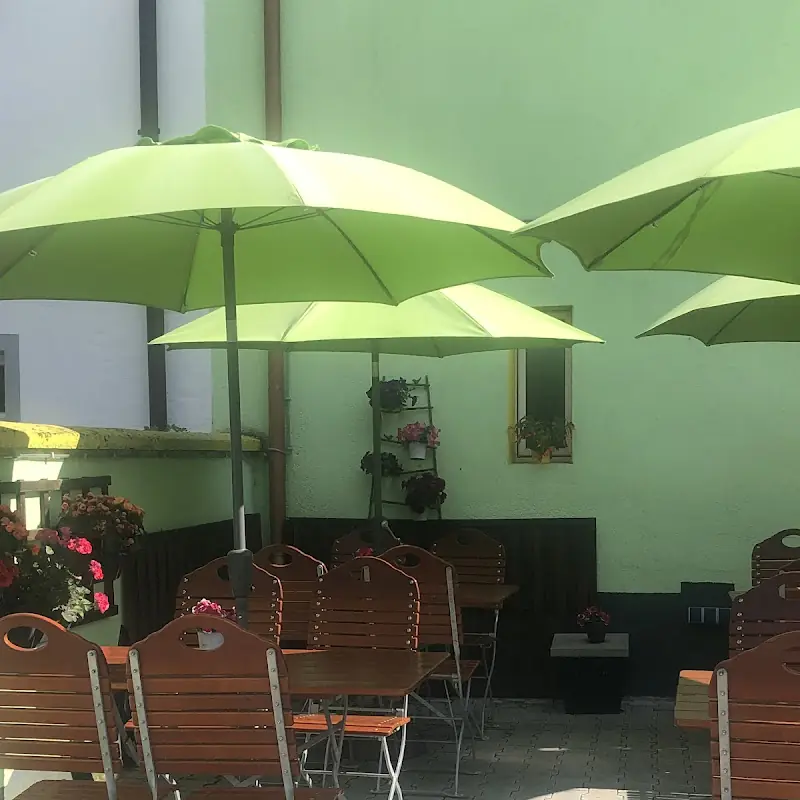 Casa do Brasil