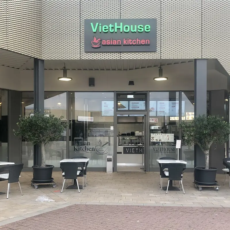 Viethouse