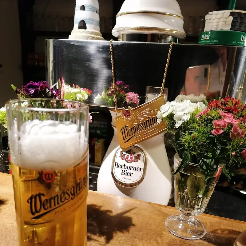Spartenheim Fichteplatz