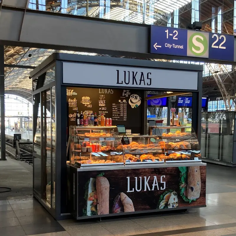 LUKAS