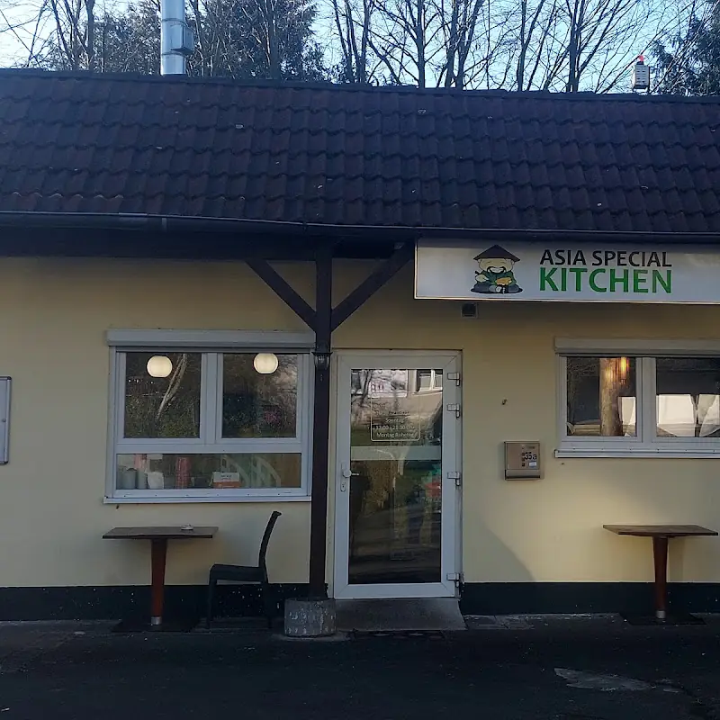 42-pho Bo mit Rindfleisch