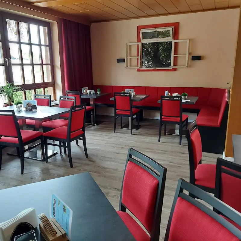 Gasthaus & Pension Schumbert
