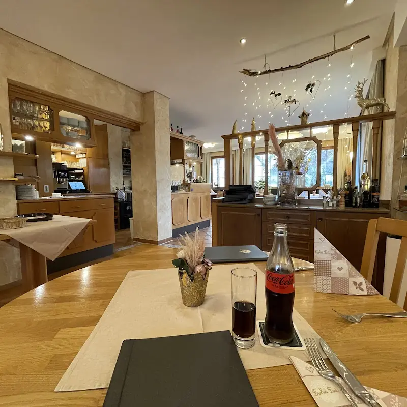 Gasthaus Krone