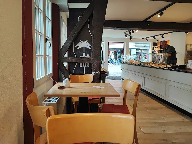 Café Erftgold