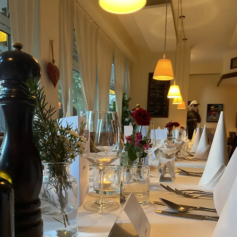 Antica Cantina