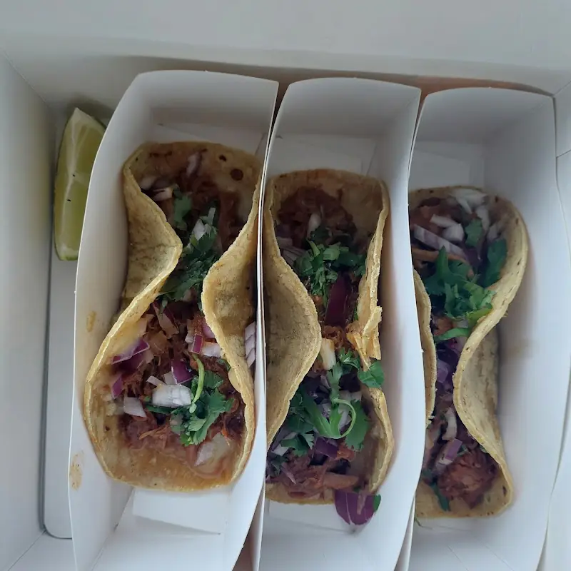 Birria & The Beast Bremen