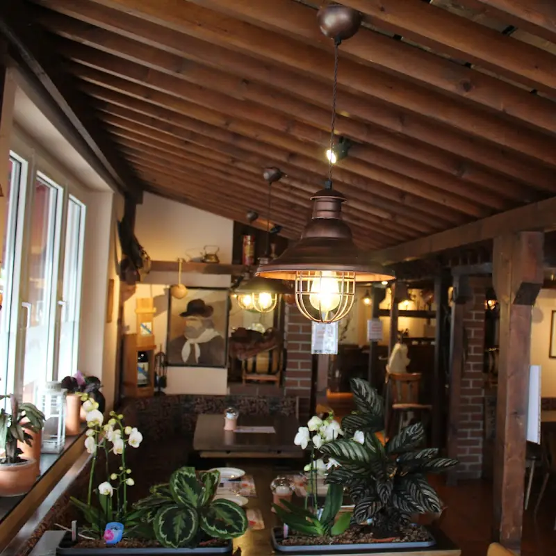Ihr Argentinisches Steakhaus La Posada in Bergisch Gladbach