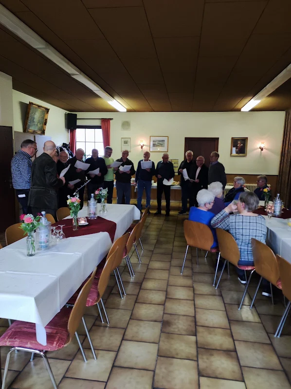 Lindener Hof