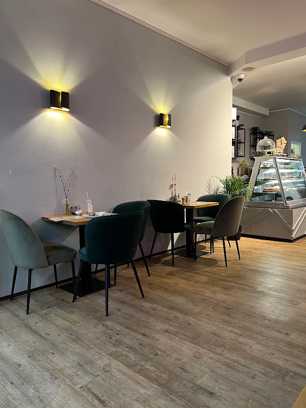 Café Babou