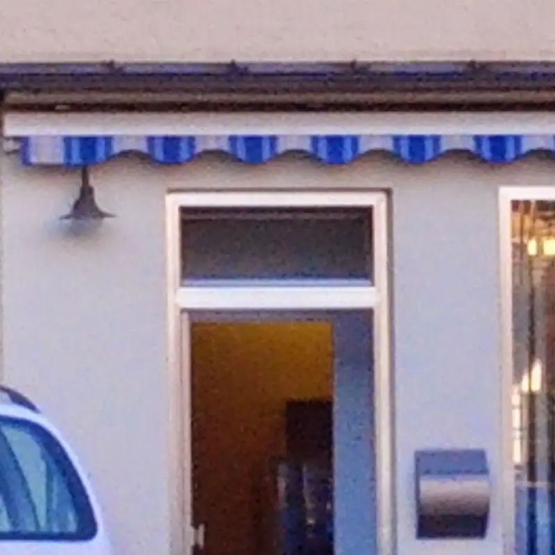 De Lucio's Pizzaservice