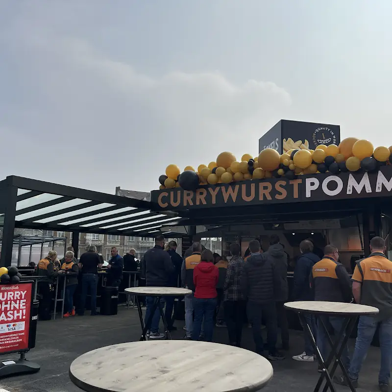 Böckels Beste