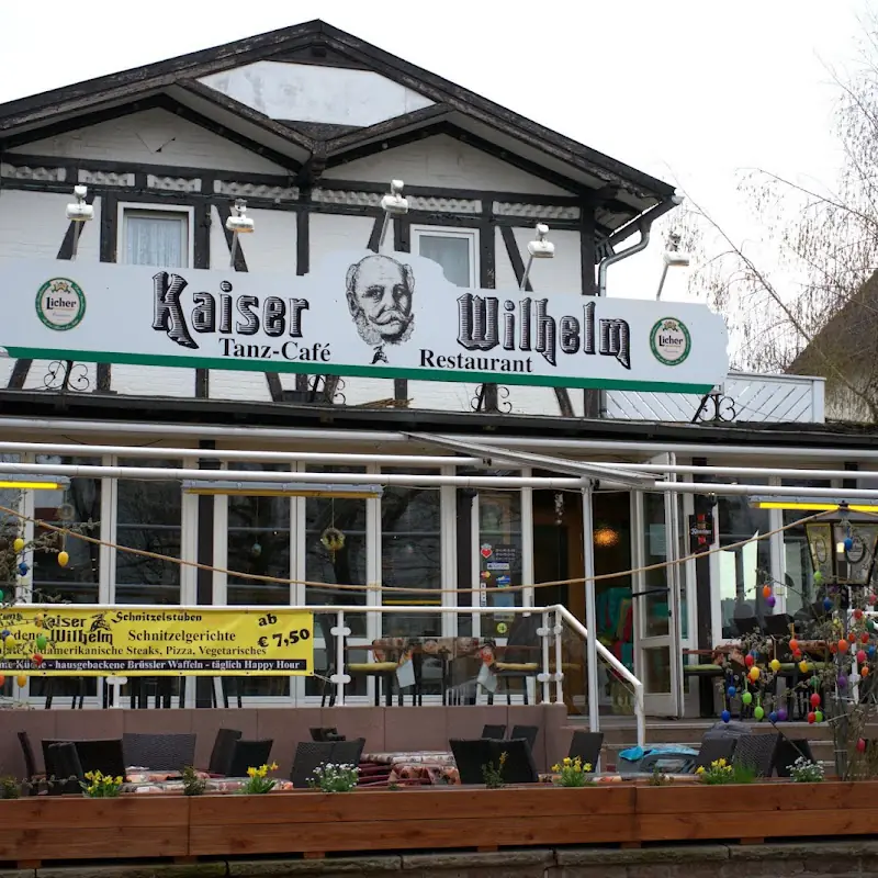 Lindenhof