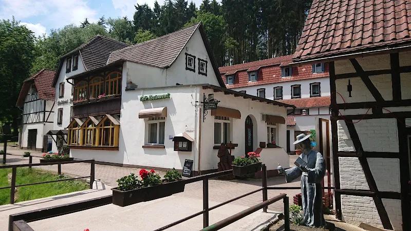 Naupoldsmühle