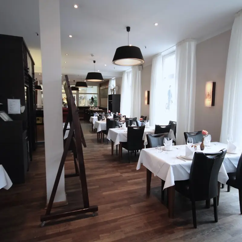 Trattoria Il Postino