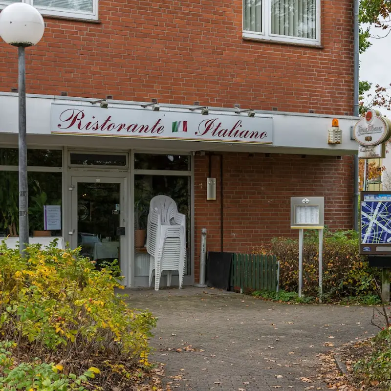 Ristorante Italiano