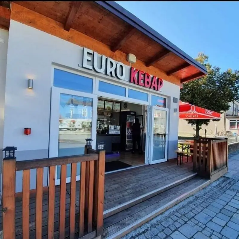 EURO-KEBAP