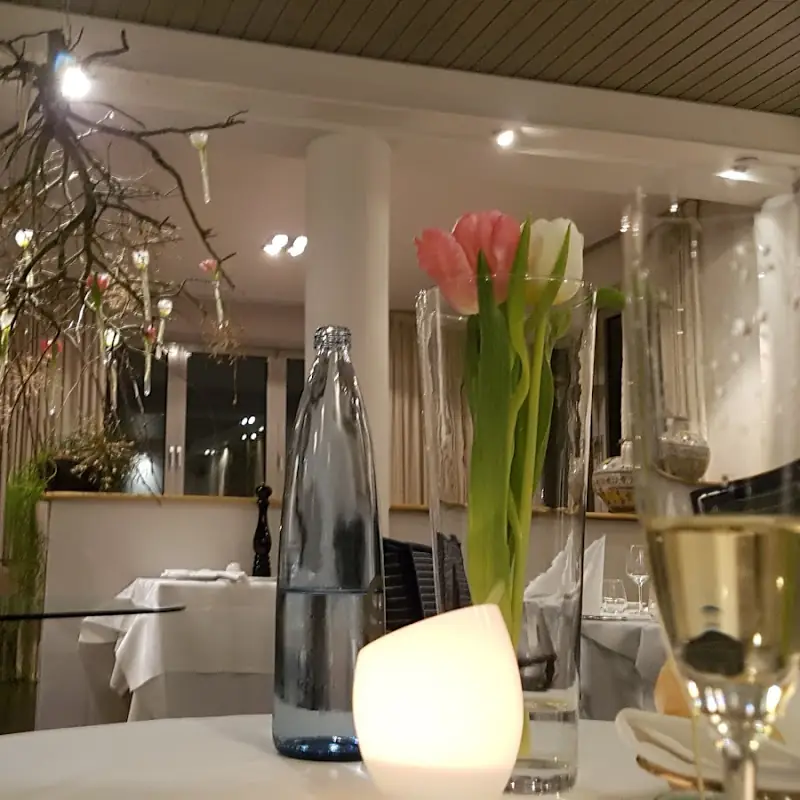 Locanda Grappolo d'oro