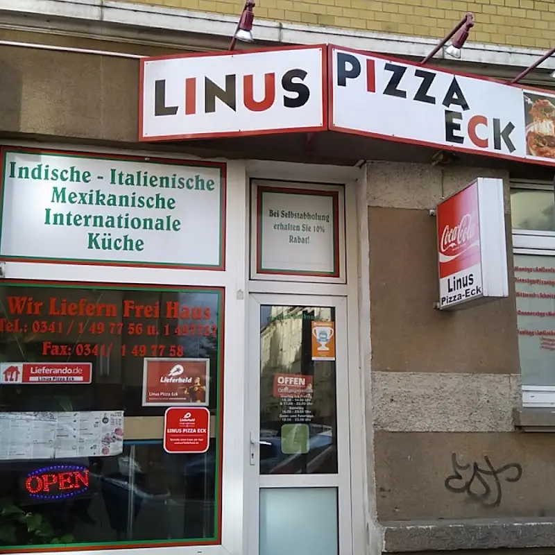 Schnitzel Wiener Art