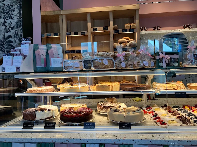 Café Sa´SIS