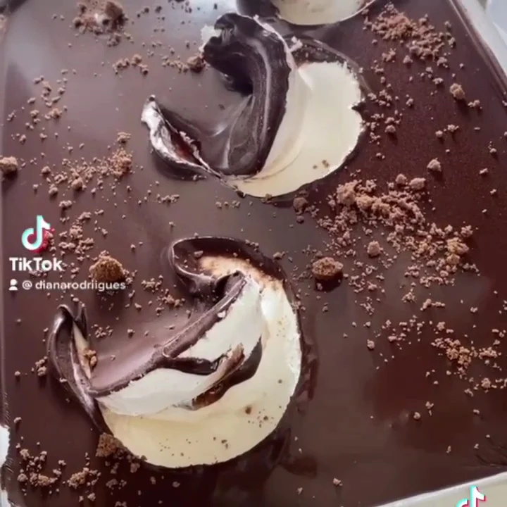 Eis & Café Venezia