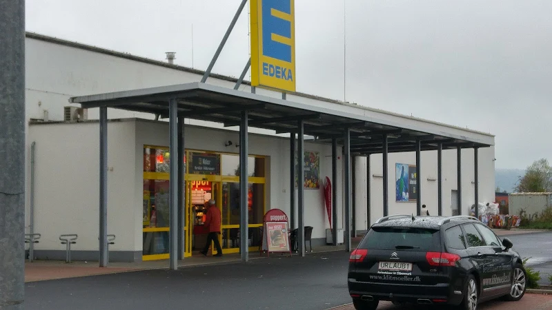 papperts GmbH Fulda