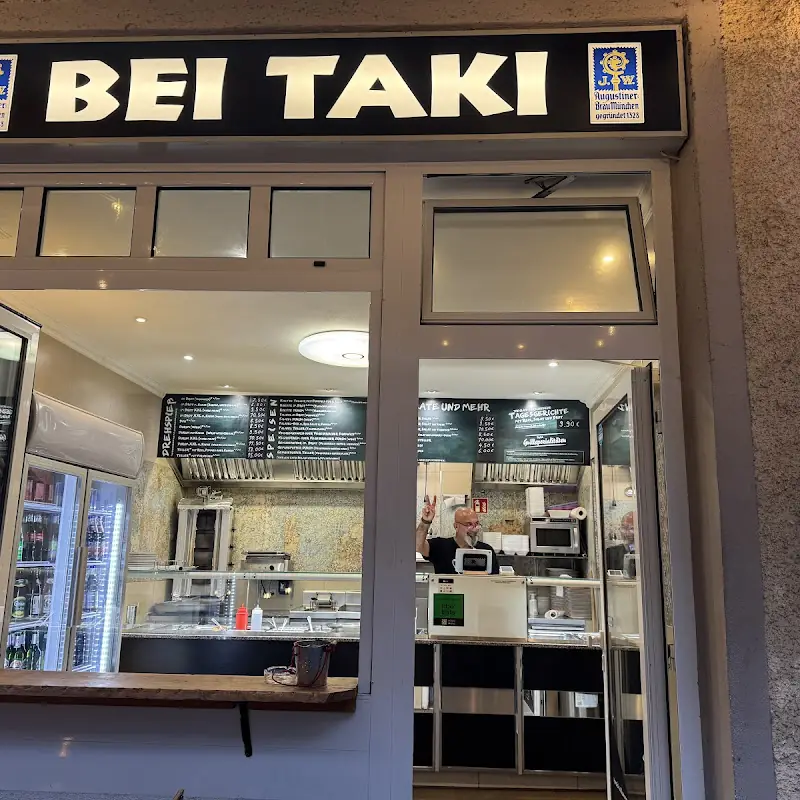 MATBAH