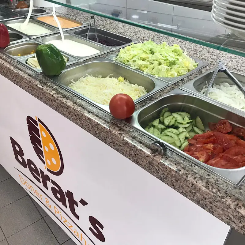 Lahmacun