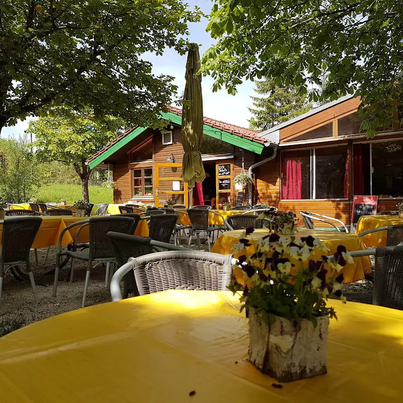 Lauterstüble