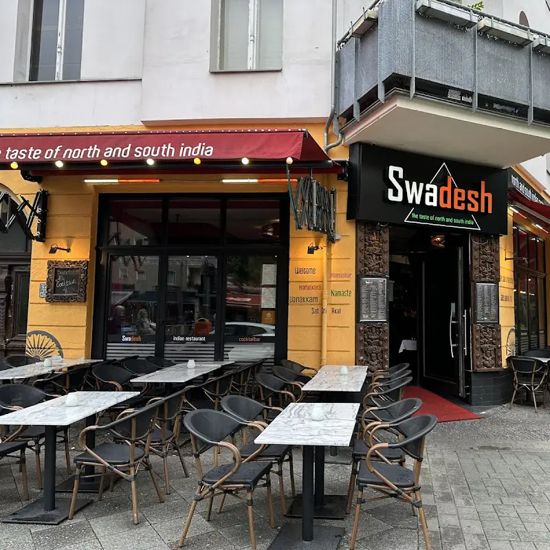 Swadesh