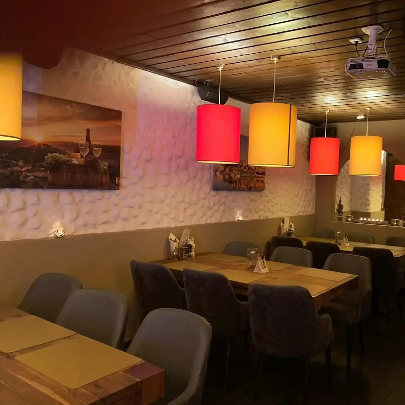 PASTA Imperia - Friedrichsdorf
