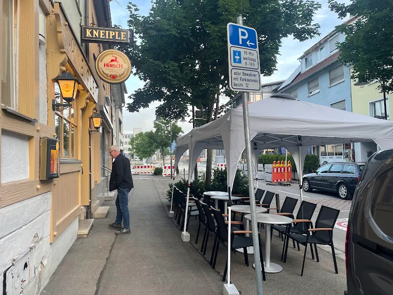 Alt-Balingen