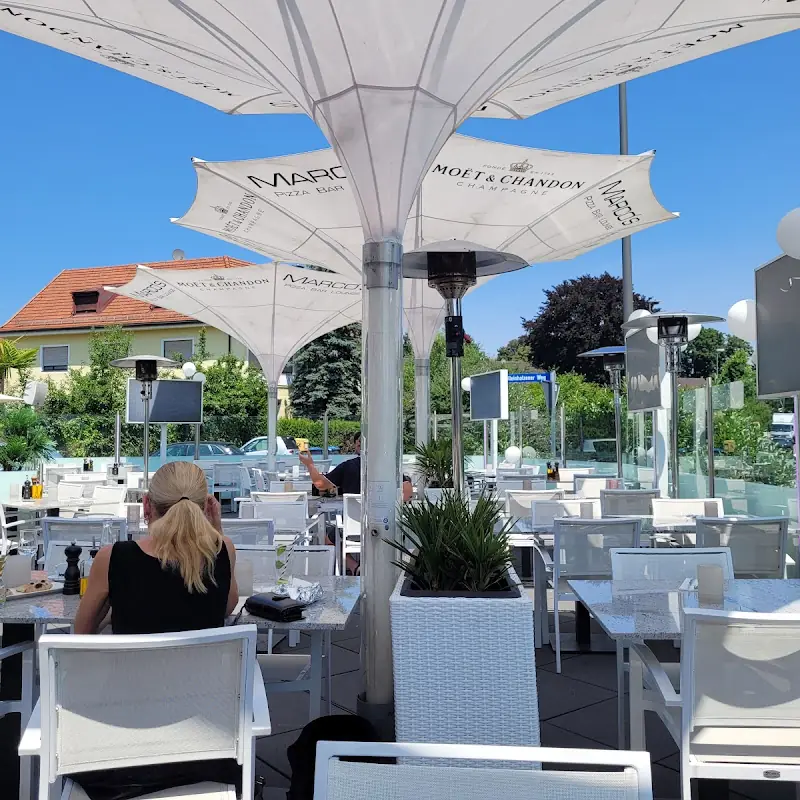 Marco's Ristorante