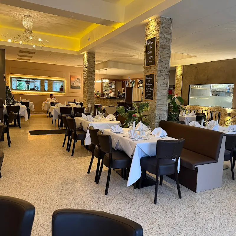 Ristorante La Vite