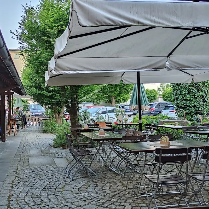 Brauerei Gasthof "Zur Post"