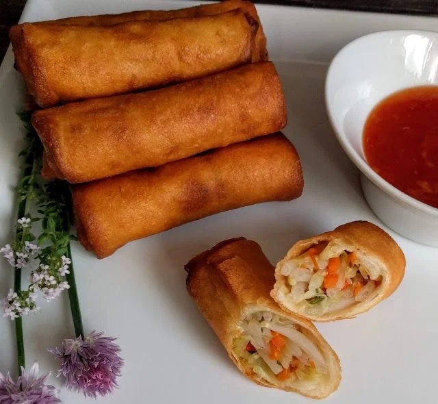 Asia Imbiss