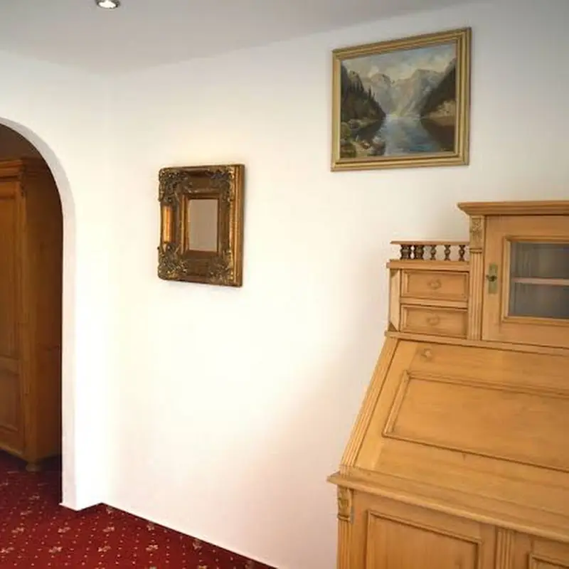 Landhotel Rangau Gasthof & Brennerei