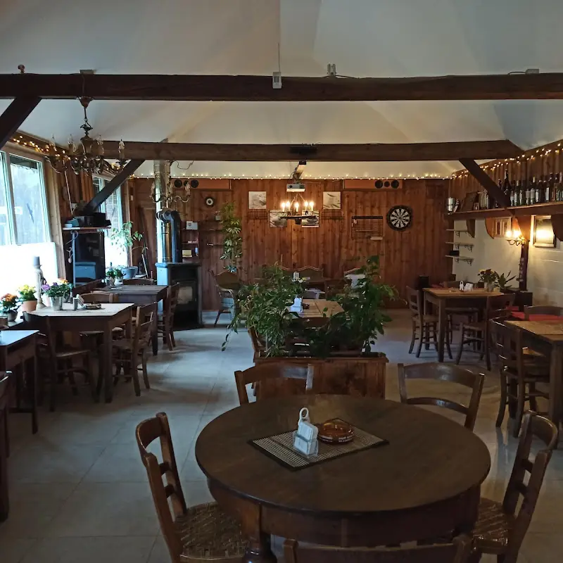 Gasthof Frese