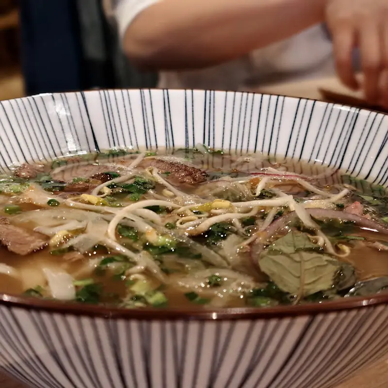 HongKongBistro