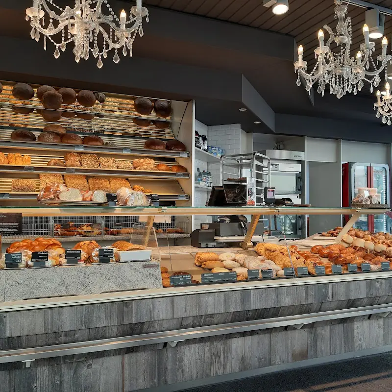 Familienbäckerei-Grimminger