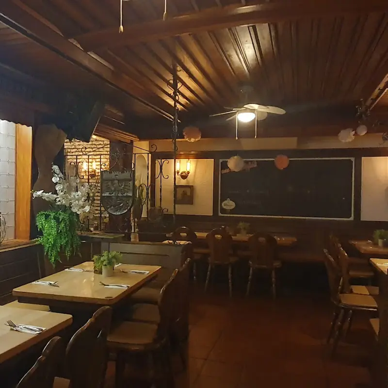 Brauhaus Alt Düren