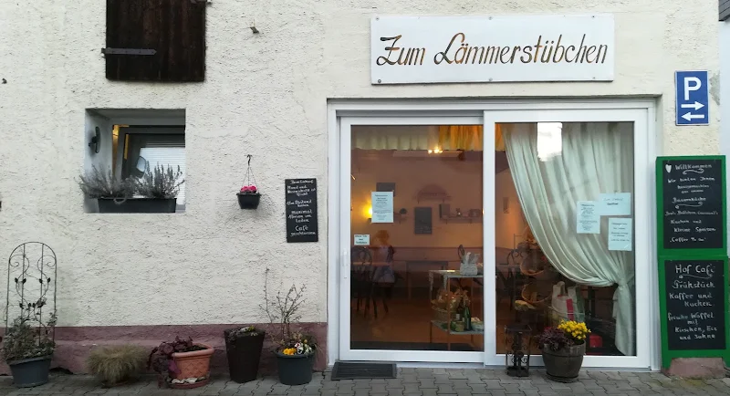 Chefjens-ehemaliger Bauernhof