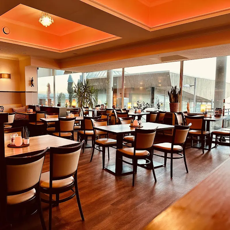 Pizzeria Italia Mastrangelo