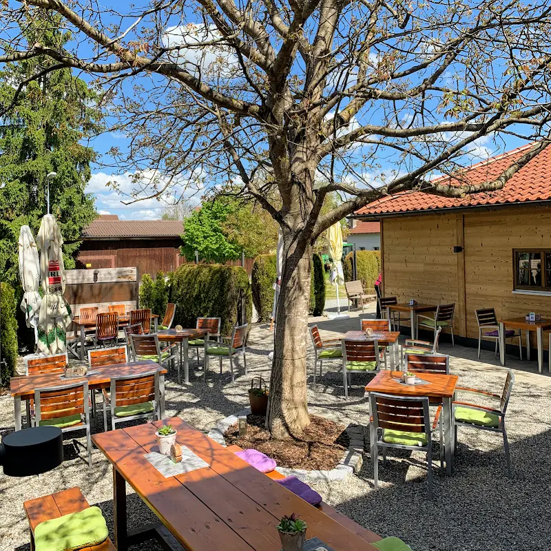 Gasthaus Stern