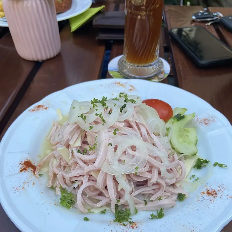Gasthaus Adler