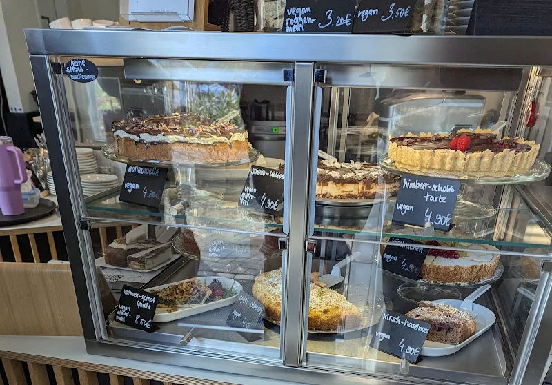 kuchen kollektiv